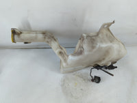 Dodge Caravan Windshield Washer Fluid Reservoir Bottle Oem - Oemusedautoparts1.com