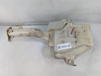 Dodge Caravan Windshield Washer Fluid Reservoir Bottle Oem - Oemusedautoparts1.com