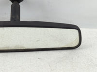 2014 Dodge Caravan Interior Rear View Mirror Replacement OEM P/N:E8011083 Fits OEM Used Auto Parts - Oemusedautoparts1.com
