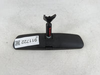 2014 Dodge Caravan Interior Rear View Mirror Replacement OEM P/N:E8011083 Fits OEM Used Auto Parts - Oemusedautoparts1.com