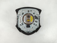 2014 Dodge Caravan Air Bag Driver Left Steering Wheel Mounted P/N:4JE 478 2M Fits Fits 2013 2015 2016 2017 2018 2019 2020 OE