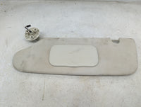 2014 Dodge Caravan Sun Visor Shade Replacement Driver Left Mirror Fits Fits 2011 2012 2013 2015 2016 2017 2018 2019 2020 OEM