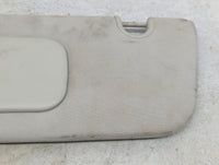 2014 Dodge Caravan Sun Visor Shade Replacement Driver Left Mirror Fits Fits 2011 2012 2013 2015 2016 2017 2018 2019 2020 OEM