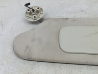 2014 Dodge Caravan Sun Visor Shade Replacement Driver Left Mirror Fits Fits 2011 2012 2013 2015 2016 2017 2018 2019 2020 OEM