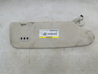 2014 Dodge Caravan Sun Visor Shade Replacement Driver Left Mirror Fits Fits 2011 2012 2013 2015 2016 2017 2018 2019 2020 OEM
