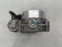 2011-2022 Dodge Challenger Throttle Body P/N:05184349AC Fits Fits 2011 2012 2013 2014 2015 2016 2017 2018 2019 2020 2021 202