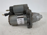 2014 Dodge Challenger Car Starter Motor Solenoid OEM P/N:428000-7210 04801852AB Fits OEM Used Auto Parts - Oemusedautoparts1