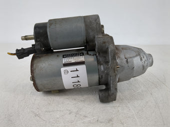 compare product 2014 Dodge Challenger Car Starter Motor Solenoid OEM P/N:428000-7210 04801852AB Fits OEM Used Auto Parts