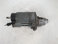 2014 Dodge Challenger Car Starter Motor Solenoid OEM P/N:428000-7210 04801852AB Fits OEM Used Auto Parts - Oemusedautoparts1