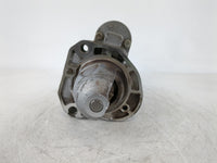 2014 Dodge Challenger Car Starter Motor Solenoid OEM P/N:428000-7210 04801852AB Fits OEM Used Auto Parts - Oemusedautoparts1