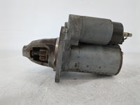 2014 Dodge Challenger Car Starter Motor Solenoid OEM P/N:428000-7210 04801852AB Fits OEM Used Auto Parts - Oemusedautoparts1