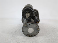 2014 Dodge Challenger Car Starter Motor Solenoid OEM P/N:428000-7210 04801852AB Fits OEM Used Auto Parts - Oemusedautoparts1