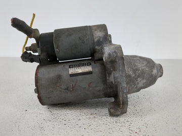2011-2016 Dodge Challenger Car Starter Motor Solenoid OEM P/N:428000-7210 04801852AB Fits Fits 2011 2012 2013 2014 2015 2016