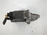 2011-2016 Dodge Challenger Car Starter Motor Solenoid OEM P/N:428000-7210 04801852AB Fits Fits 2011 2012 2013 2014 2015 2016