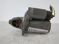 2011-2016 Dodge Challenger Car Starter Motor Solenoid OEM P/N:428000-7210 04801852AB Fits Fits 2011 2012 2013 2014 2015 2016