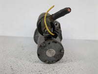 2011-2016 Dodge Challenger Car Starter Motor Solenoid OEM P/N:428000-7210 04801852AB Fits Fits 2011 2012 2013 2014 2015 2016