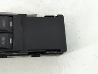 2012-2014 Dodge Challenger Master Power Window Switch Replacement Driver Side Left P/N:04602784AC Fits Fits 2011 2012 2013 2