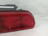 2008-2014 Dodge Challenger Tail Light Assembly Passenger Right OEM Fits Fits 2008 2009 2010 2011 2012 2013 2014 OEM Used Aut