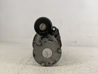 2011-2016 Dodge Challenger Car Starter Motor Solenoid OEM P/N:428000-7210 12V Fits Fits 2011 2012 2013 2014 2015 2016 OEM Us