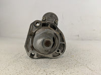 2011-2016 Dodge Challenger Car Starter Motor Solenoid OEM P/N:428000-7210 12V Fits Fits 2011 2012 2013 2014 2015 2016 OEM Us