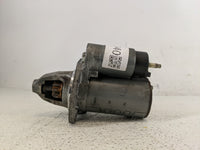 2011-2016 Dodge Challenger Car Starter Motor Solenoid OEM P/N:428000-7210 12V Fits Fits 2011 2012 2013 2014 2015 2016 OEM Us