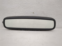 2012-2014 Dodge Challenger Interior Rear View Mirror Replacement OEM P/N:E11026130 Fits Fits 2012 2013 2014 OEM Used Auto Pa