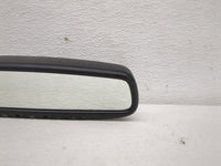 2012-2014 Dodge Challenger Interior Rear View Mirror Replacement OEM P/N:E11026130 Fits Fits 2012 2013 2014 OEM Used Auto Pa