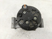 2011-2022 Dodge Challenger Alternator Replacement Generator Charging Assembly Engine OEM P/N:P04801778AF Fits OEM Used Auto 