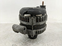 2011-2022 Dodge Challenger Alternator Replacement Generator Charging Assembly Engine OEM P/N:P04801778AF Fits OEM Used Auto 