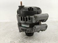 2011-2022 Dodge Challenger Alternator Replacement Generator Charging Assembly Engine OEM P/N:P04801778AF Fits OEM Used Auto 