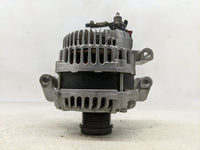 2011-2022 Dodge Challenger Alternator Replacement Generator Charging Assembly Engine OEM P/N:56029 624AB P04801779AG Fits OE