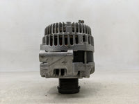 2011-2022 Dodge Challenger Alternator Replacement Generator Charging Assembly Engine OEM P/N:56029 624AB P04801779AG Fits OE