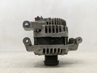 2011-2022 Dodge Challenger Alternator Replacement Generator Charging Assembly Engine OEM P/N:56029 624AB P04801779AG Fits OE