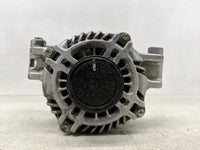 2011-2022 Dodge Challenger Alternator Replacement Generator Charging Assembly Engine OEM P/N:56029 624AB P04801779AG Fits OE