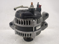 2011-2022 Dodge Challenger Alternator Replacement Generator Charging Assembly Engine OEM P/N:P04801779AG P04801778AF Fits OE