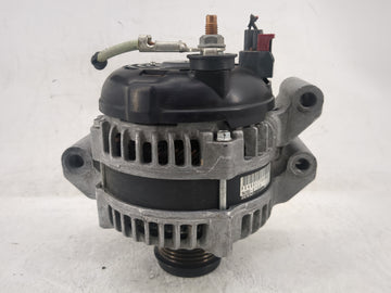 2011-2022 Dodge Challenger Alternator Replacement Generator Charging Assembly Engine OEM P/N:P04801779AG P04801778AF Fits OE