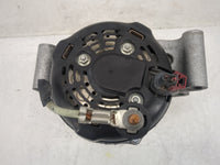 2011-2022 Dodge Challenger Alternator Replacement Generator Charging Assembly Engine OEM P/N:P04801779AG P04801778AF Fits OE