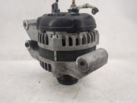 2011-2022 Dodge Challenger Alternator Replacement Generator Charging Assembly Engine OEM P/N:P04801779AG P04801778AF Fits OE