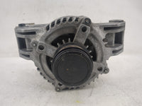 2011-2022 Dodge Challenger Alternator Replacement Generator Charging Assembly Engine OEM P/N:P04801779AG P04801778AF Fits OE