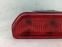 2008-2014 Dodge Challenger Tail Light Assembly Driver Left OEM Fits Fits 2008 2009 2010 2011 2012 2013 2014 OEM Used Auto Pa