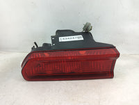 2008-2014 Dodge Challenger Tail Light Assembly Passenger Right OEM P/N:0414987 220-0815-006 Fits OEM Used Auto Parts - Oemus
