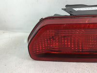 2008-2014 Dodge Challenger Tail Light Assembly Passenger Right OEM P/N:0414987 220-0815-006 Fits OEM Used Auto Parts - Oemus