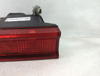 2008-2014 Dodge Challenger Tail Light Assembly Passenger Right OEM P/N:0414987 220-0815-006 Fits OEM Used Auto Parts - Oemus