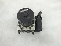 2013-2014 Dodge Challenger ABS Pump Control Module Replacement Fits Fits 2013 2014 OEM Used Auto Parts - Oemusedautoparts1.c