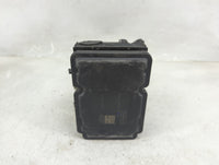 2013-2014 Dodge Challenger ABS Pump Control Module Replacement Fits Fits 2013 2014 OEM Used Auto Parts - Oemusedautoparts1.c