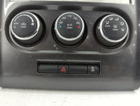 2011-2014 Dodge Challenger Climate Control Module Temperature AC/Heater Replacement P/N:P68194005AB Fits Fits 2011 2012 2013