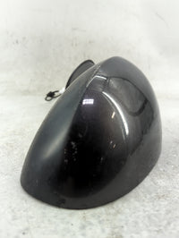 2014 Dodge Challenger Driver Side View Mirror - Left Door Mirror OEM Used - Oemusedautoparts1.com