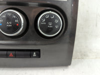 2011-2014 Dodge Challenger Climate Control Module Temperature AC/Heater Replacement P/N:P68194005AC Fits Fits 2011 2012 2013