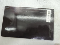 2014 Dodge Challenger Owners Manual Book Guide P/N:14D491-926-AA OEM Used Auto Parts - Oemusedautoparts1.com