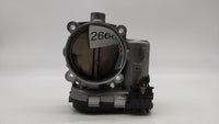 2011-2018 Dodge Challenger Throttle Body P/N:05184349AF 05184349AD Fits Fits 2011 2012 2013 2014 2015 2016 2017 2018 2019 OE